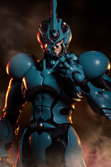 Max Factory figma Guyver I: Ultimate Edition