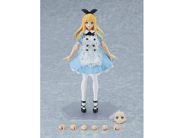  Suit Alice フィギュア Amazon.com: BANDAI SPIRITS Sword Art Online: Alicization