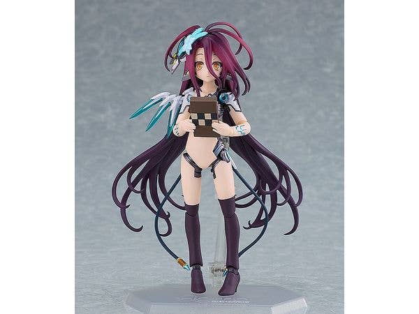figma Schwi | 4545784068854