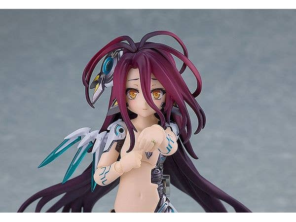 figma Schwi | 4545784068854