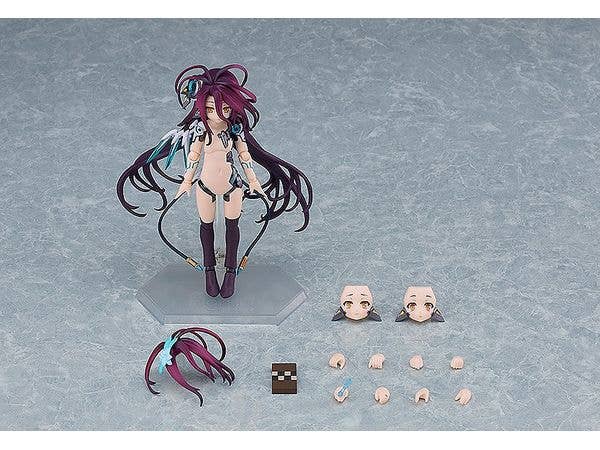 figma Schwi | 4545784068854