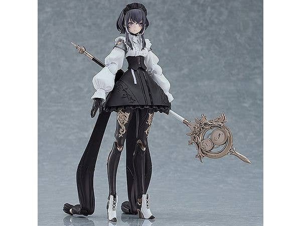 figma NH-02- | 4545784068953