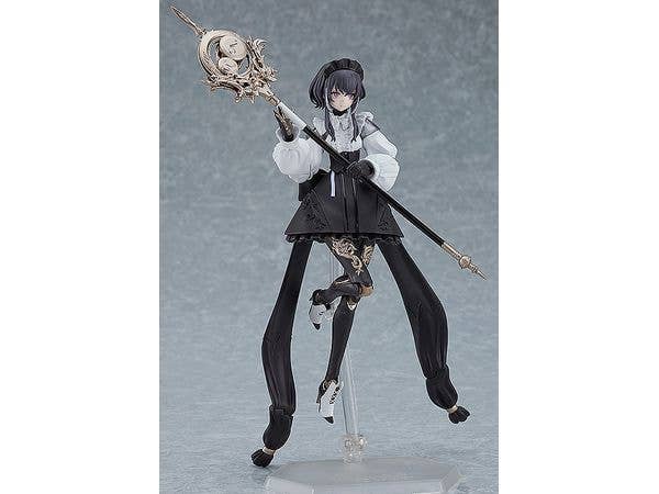 figma NH-02- | 4545784068953