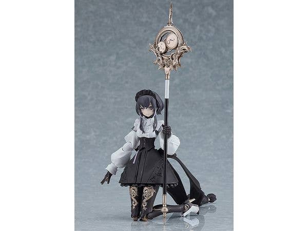 figma NH-02- | 4545784068953