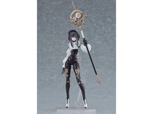 figma NH-02- | 4545784068953