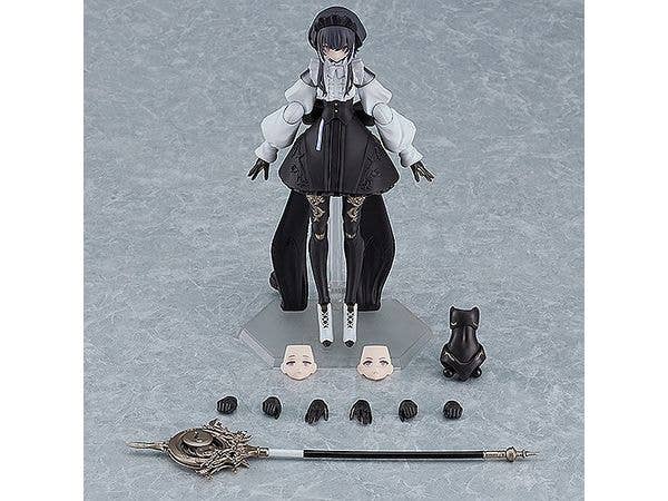 figma NH-02- | 4545784068953