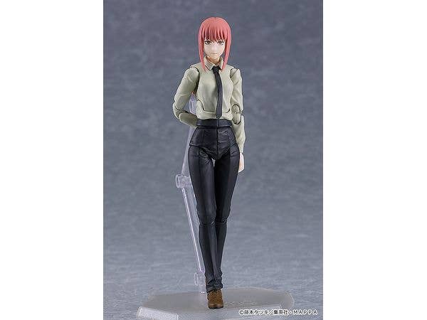 figma Makima | 4545784069165