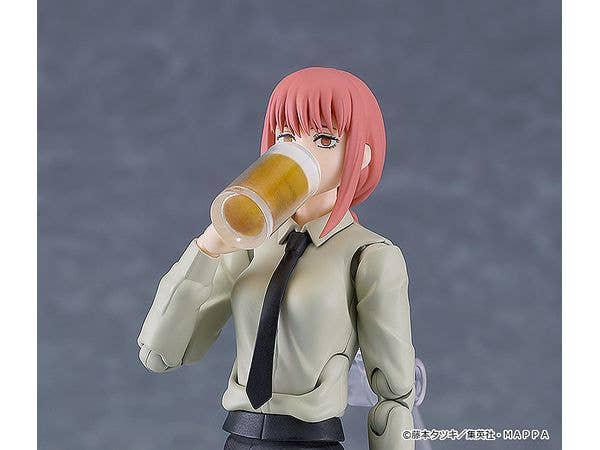 figma Makima | 4545784069165