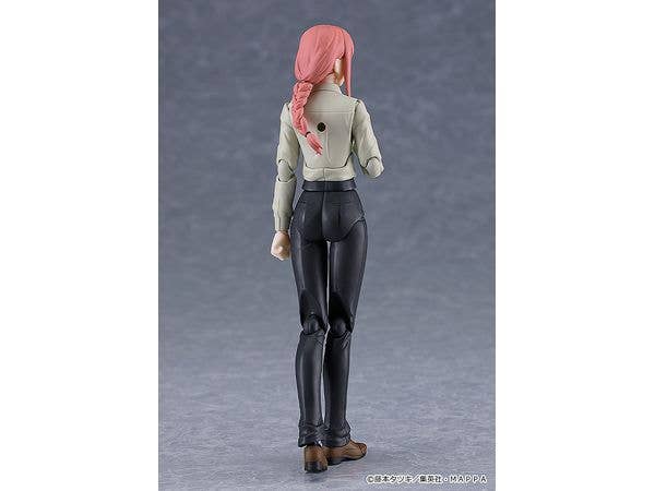 figma Makima | 4545784069165