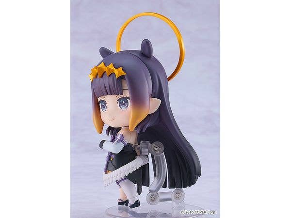 GoodSmile Company Nendoroid Ninomae Ina’nis | 4545784069240