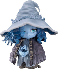 Nendoroid Ranni | 4545784069264
