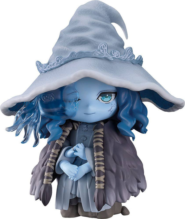 Nendoroid Ranni | 4545784069264