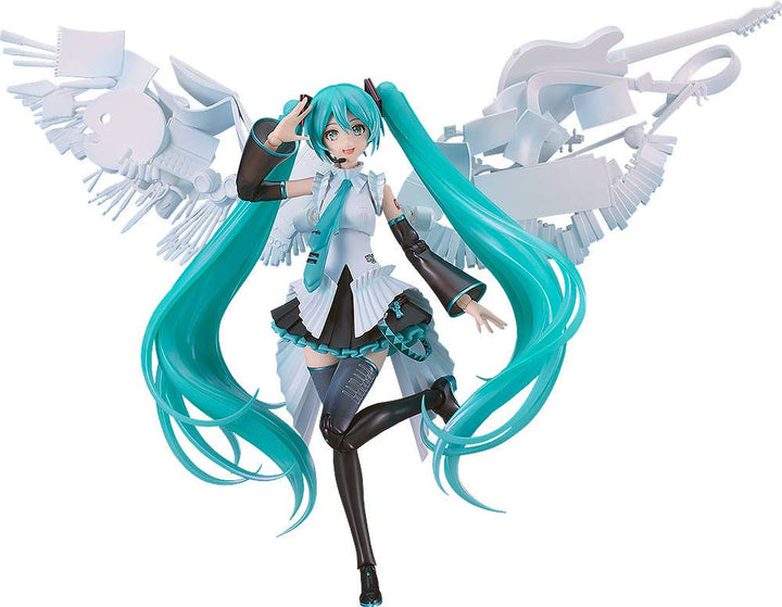 PLAMATEA Hatsune Miku: Happy 16th Birthday Ver. | 4545784069295