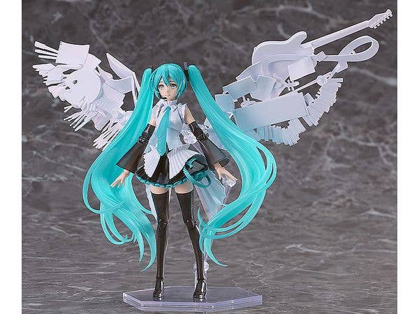 PLAMATEA Hatsune Miku: Happy 16th Birthday Ver. | 4545784069295