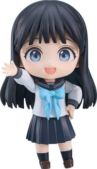 Nendoroid Komichi Akebi | 4545784069301