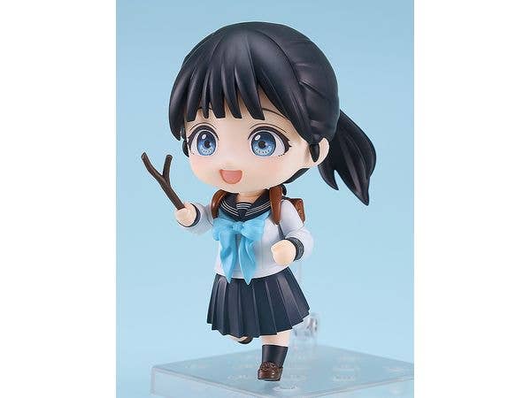 Nendoroid Komichi Akebi | 4545784069301
