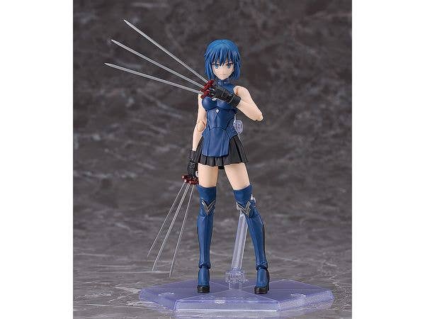 figma Ciel | 4545784069325