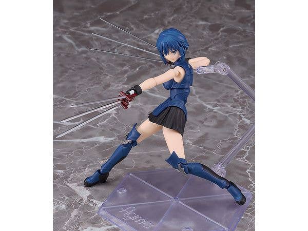 figma Ciel | 4545784069325