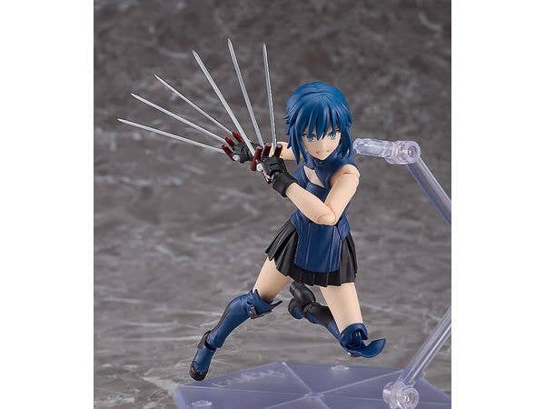 figma Ciel | 4545784069325