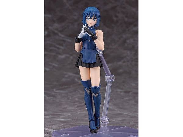 figma Ciel | 4545784069325