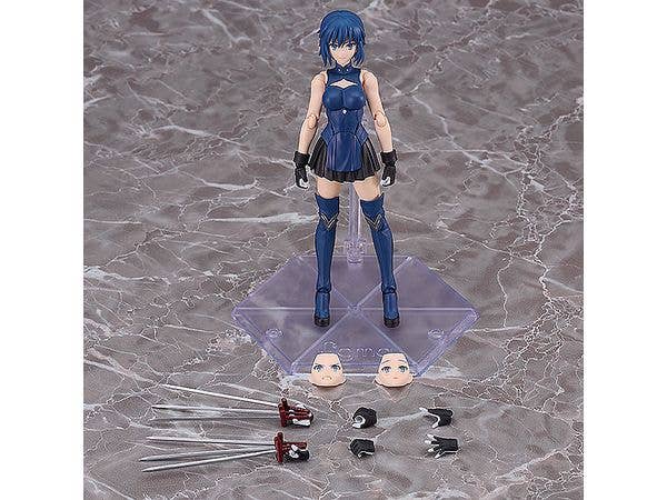 figma Ciel | 4545784069325