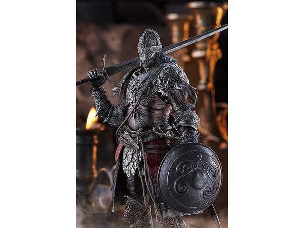 figma Raging Wolf | 4545784069349