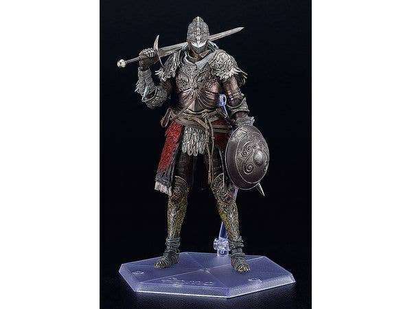 figma Raging Wolf | 4545784069349