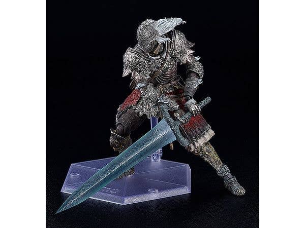 figma Raging Wolf | 4545784069349