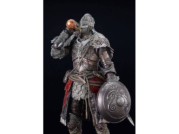 figma Raging Wolf | 4545784069349