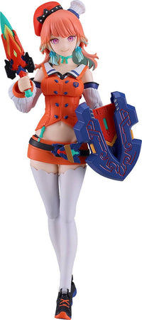 figma Takanashi Kiara | 4545784069400