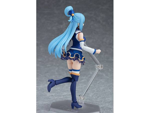 figma Aqua(3rd-run) | 4545784069417