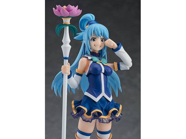 figma Aqua(3rd-run) | 4545784069417