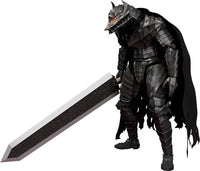 PLAMATEA Guts: Berserker Armor Ver. | 4545784069431