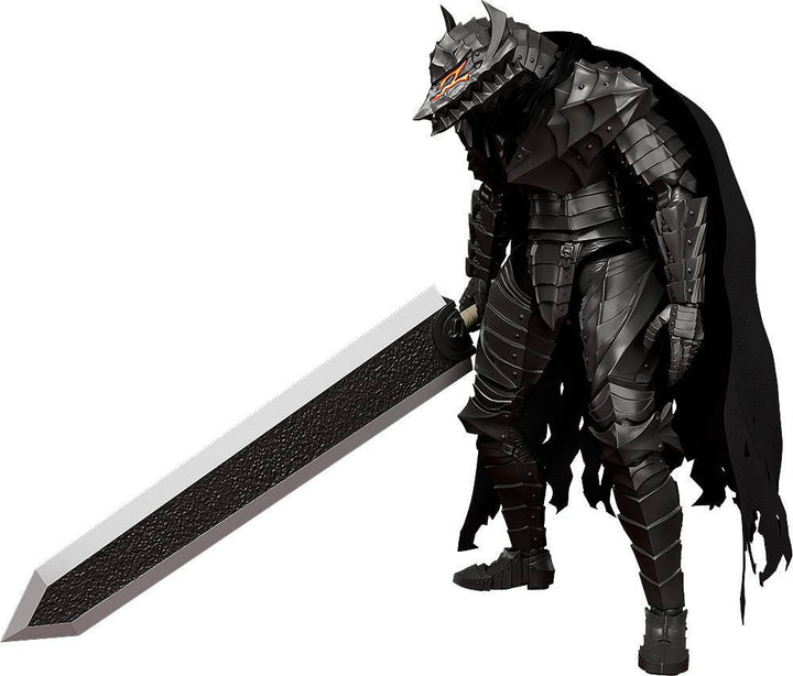 PLAMATEA Guts: Berserker Armor Ver. | 4545784069431