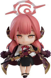 Nendoroid Aru Rikuhachima | 4545784069448