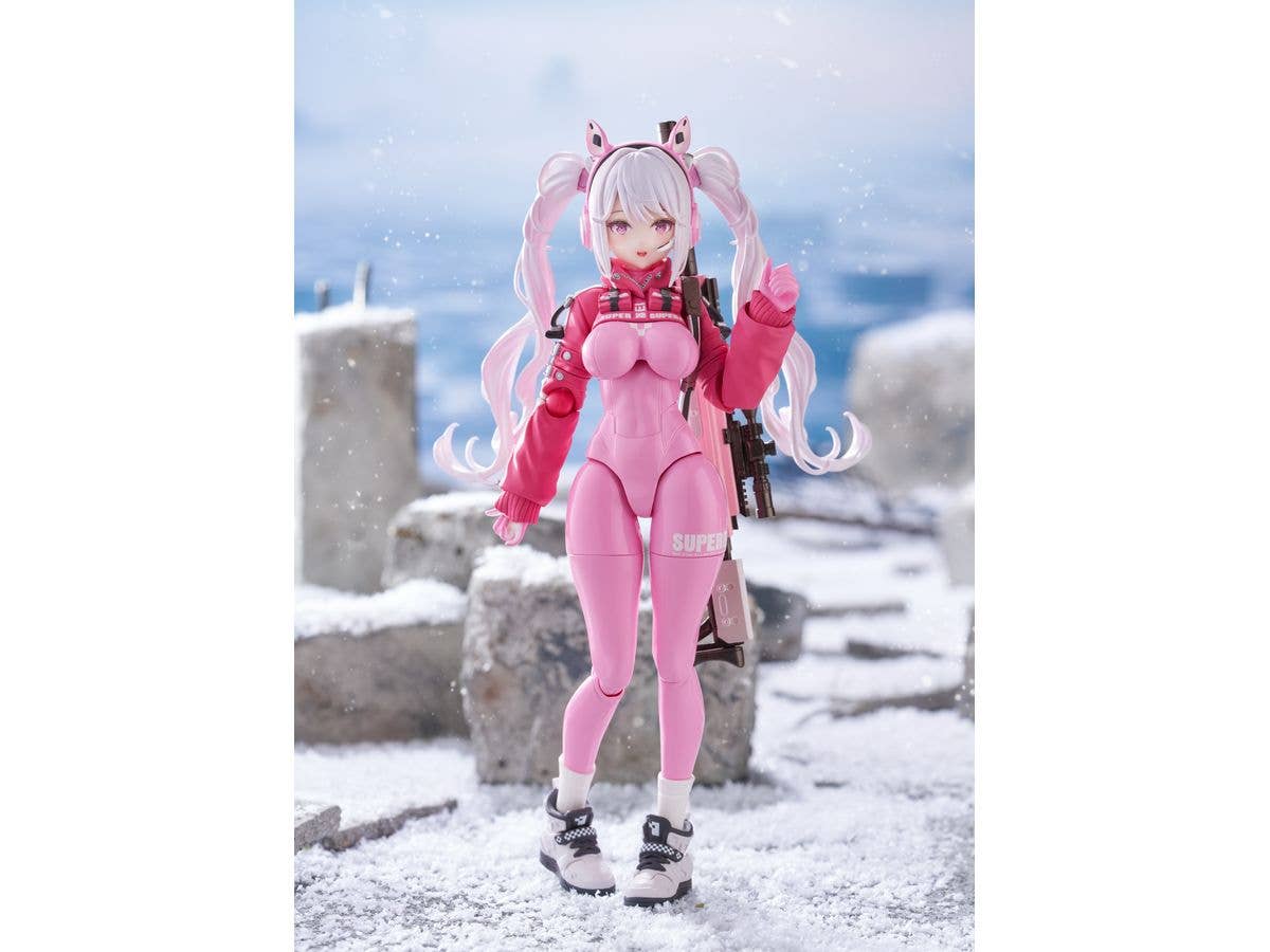 figma Alice | 4545784069455