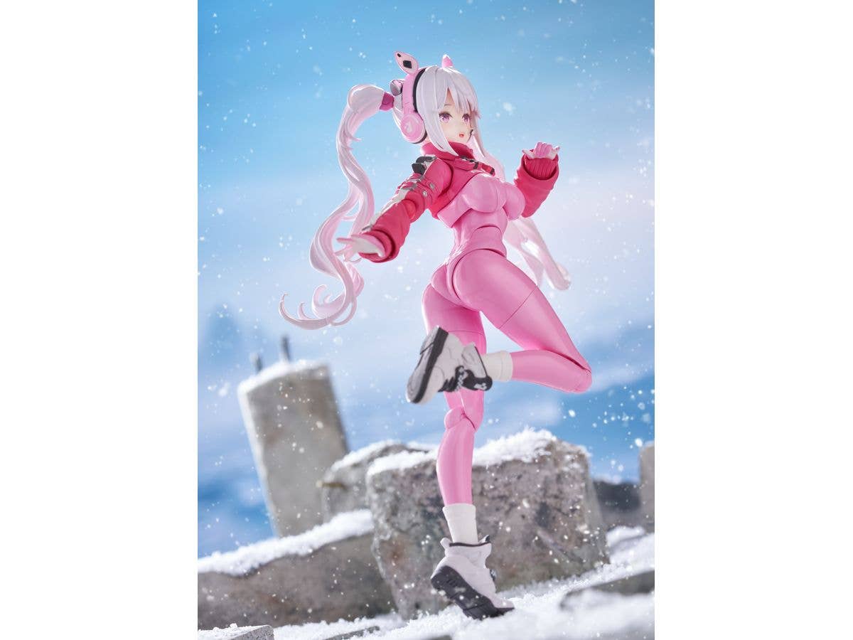 figma Alice | 4545784069455