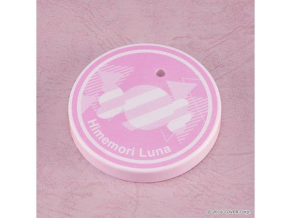 Nendoroid Himemori Luna | 4545784069493