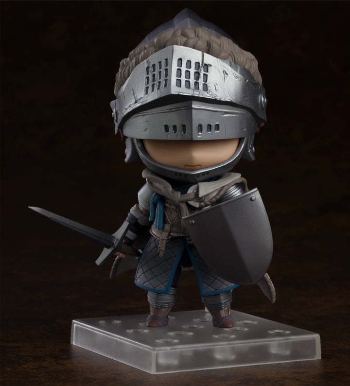 Nendoroid Vagabond | 4545784069509