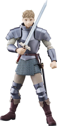 figma Laios | 4545784069530