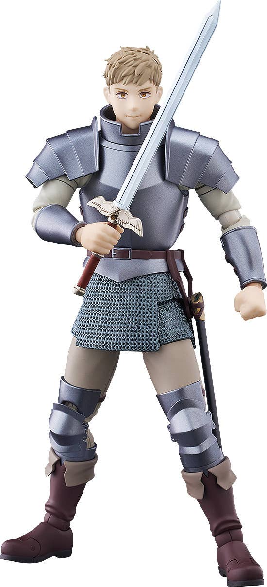 GOOD SMILE COMPANY - figma クロウ figma グラビティ・クロウ【特典付き】 | GOODSMILE ONLINE SHOP