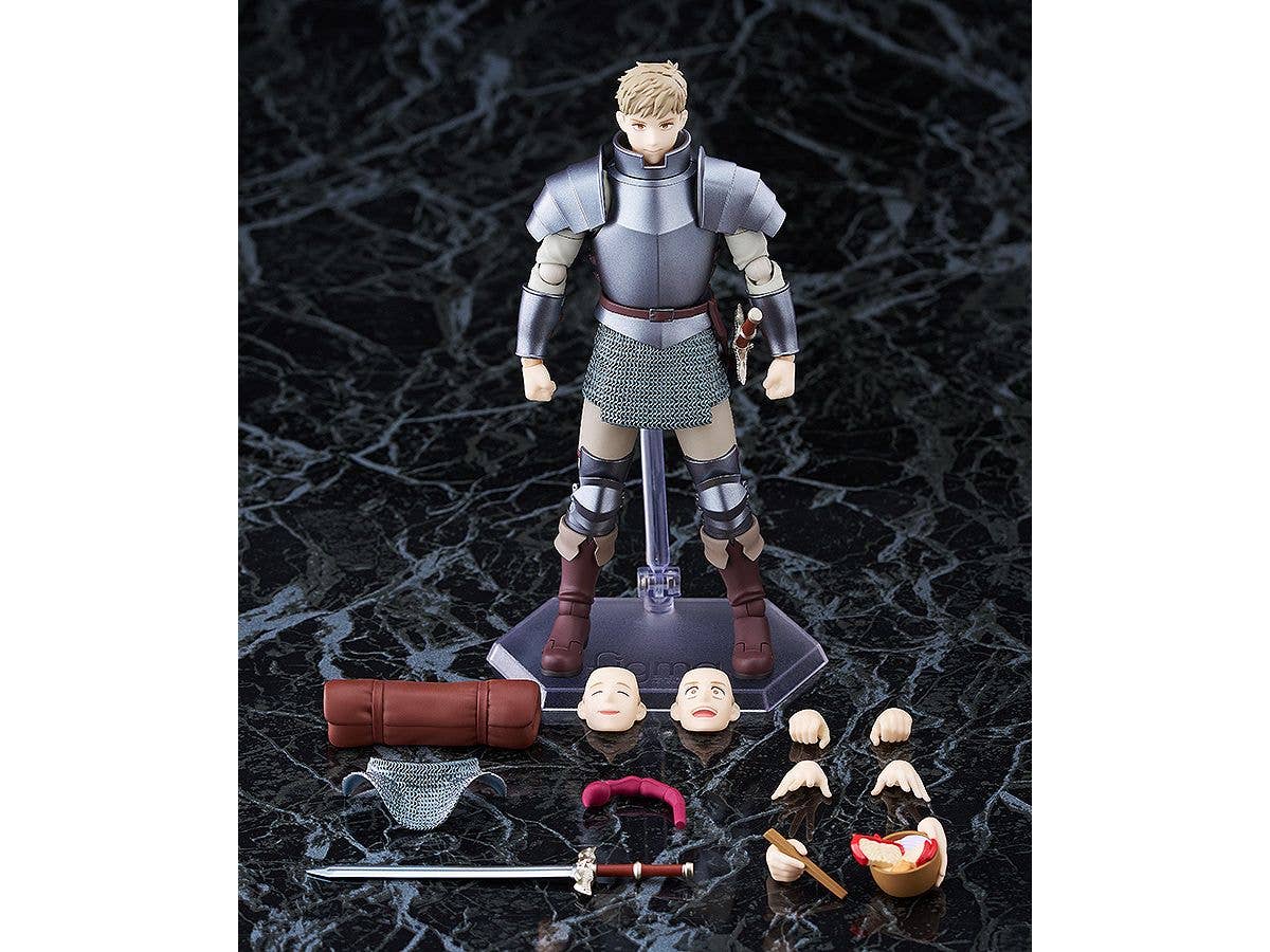 figma Laios | 4545784069530