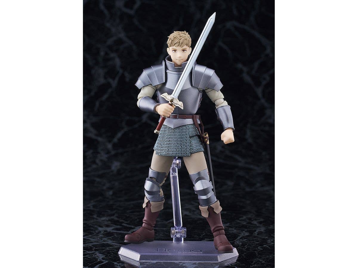 figma Laios | 4545784069530