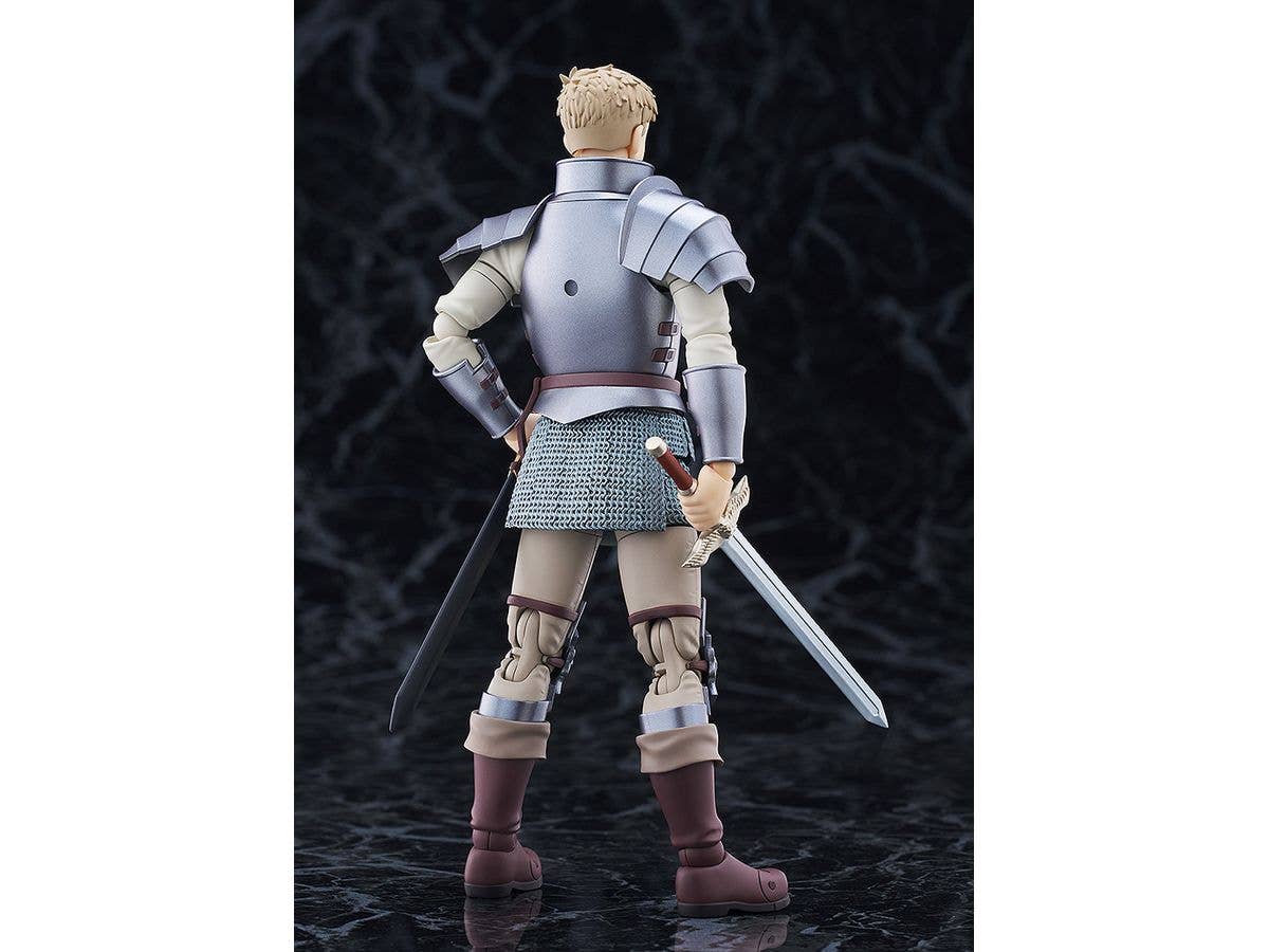 figma Laios | 4545784069530