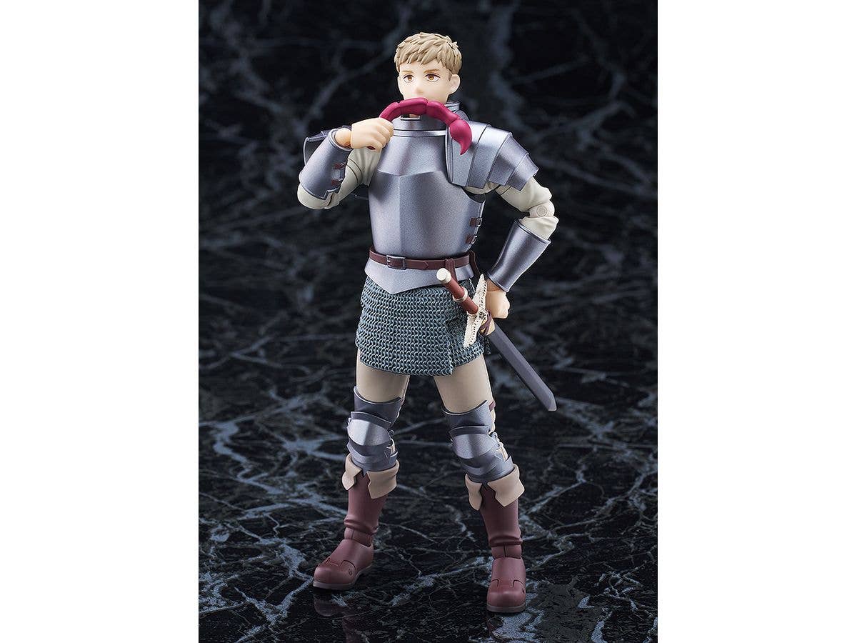 figma Laios | 4545784069530