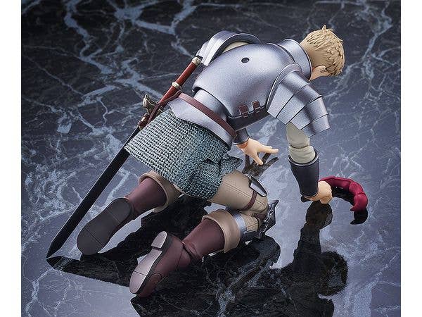 Good Smile Company figma Laios(4545784069530)|P-Rex Hobby
