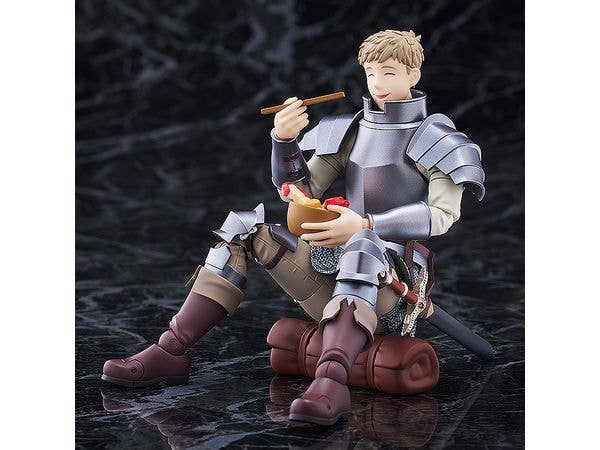 Good Smile Company figma Laios(4545784069530)|P-Rex Hobby