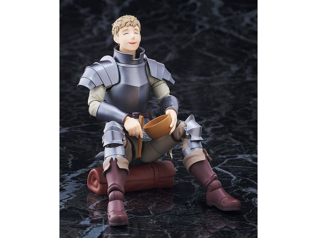 figma Laios | 4545784069530