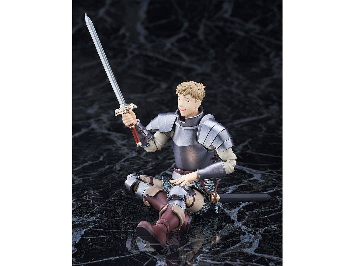 figma Laios | 4545784069530
