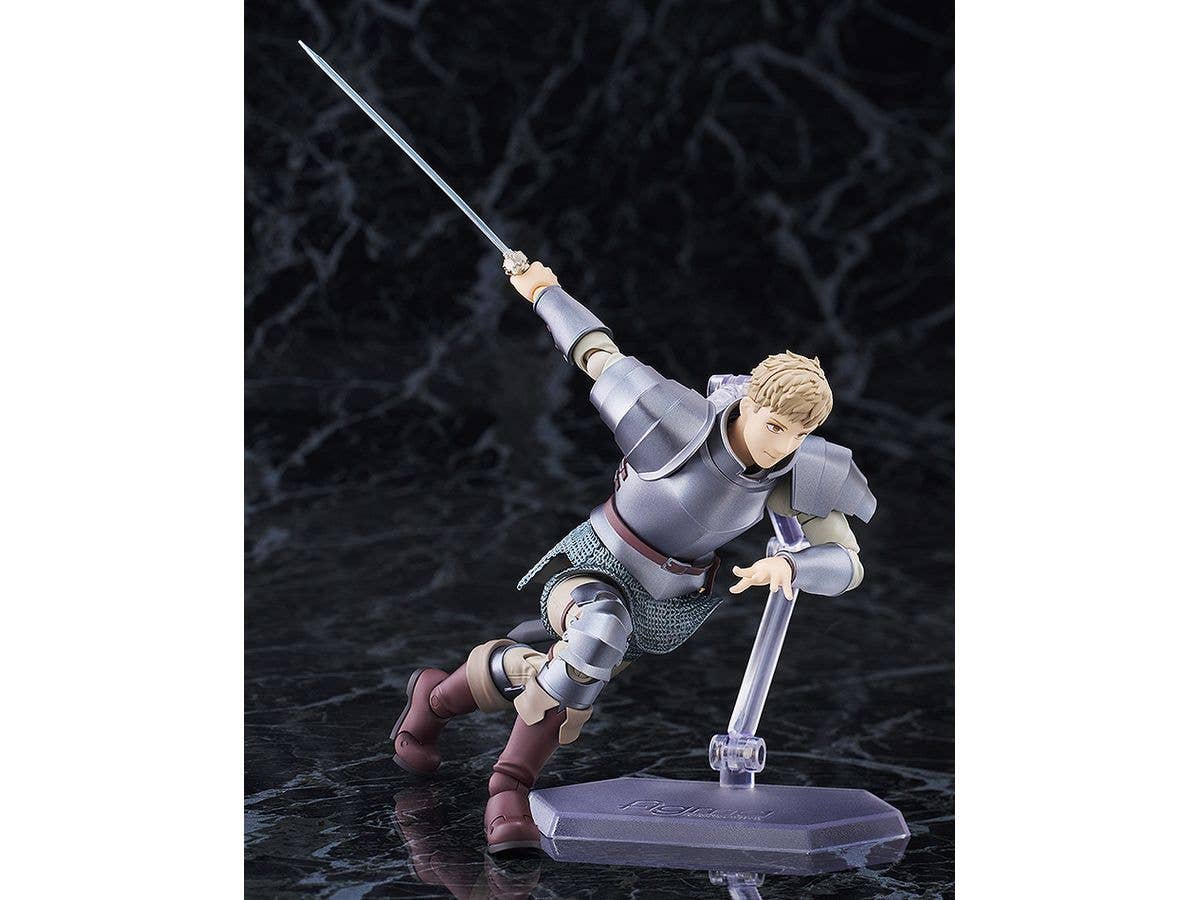 figma Laios | 4545784069530